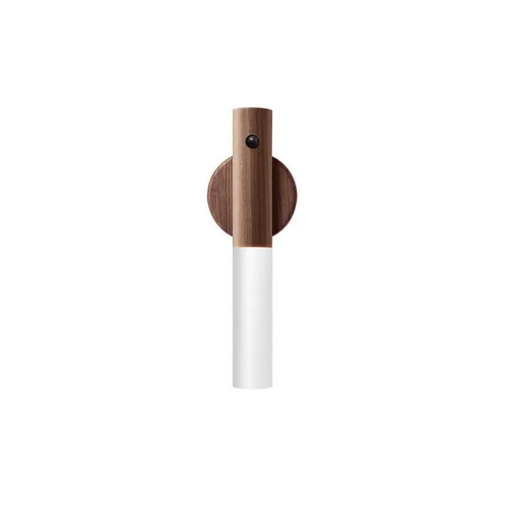 Led Licht-Sensor Bewegungsmelder
