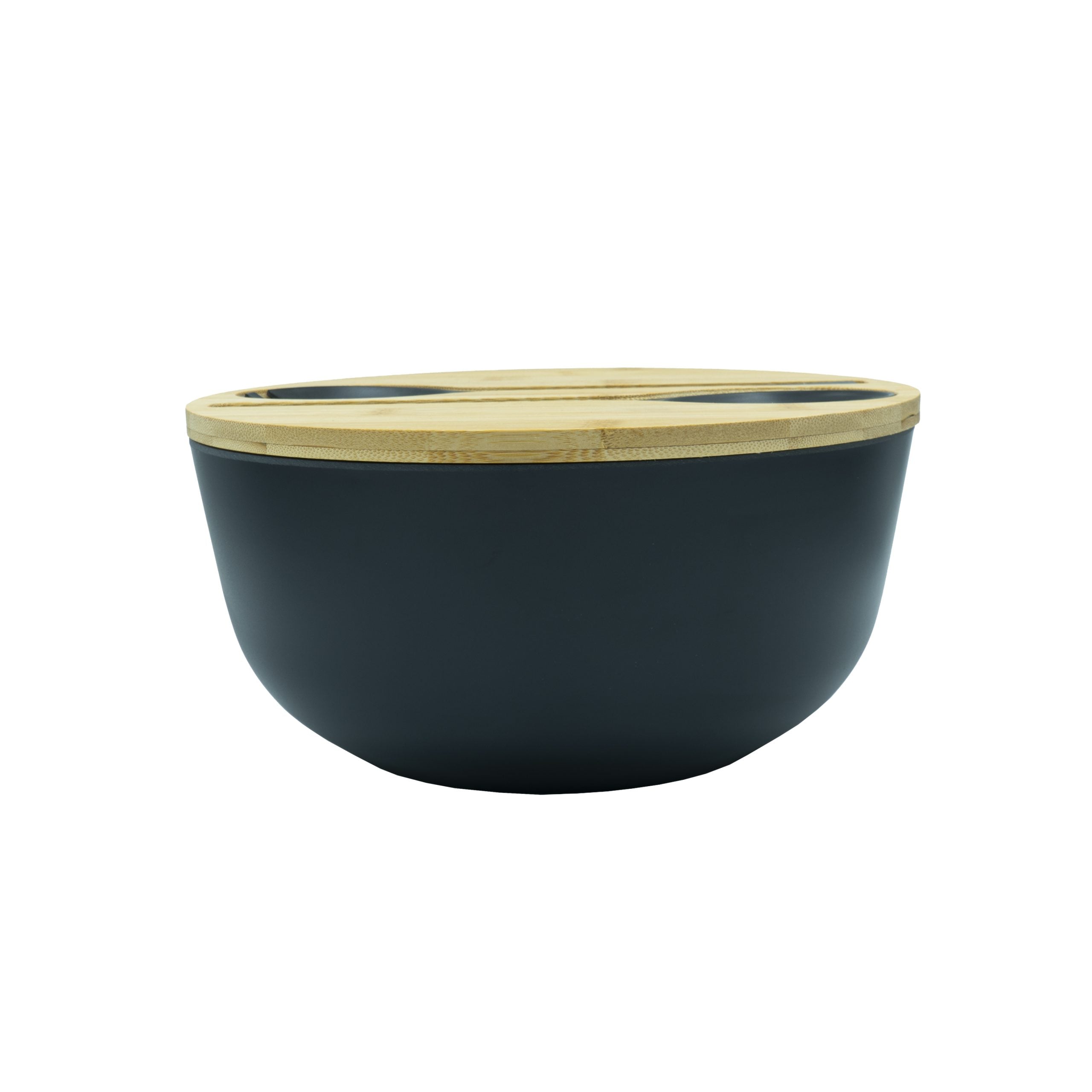 Sally Bowl Salatschüssel