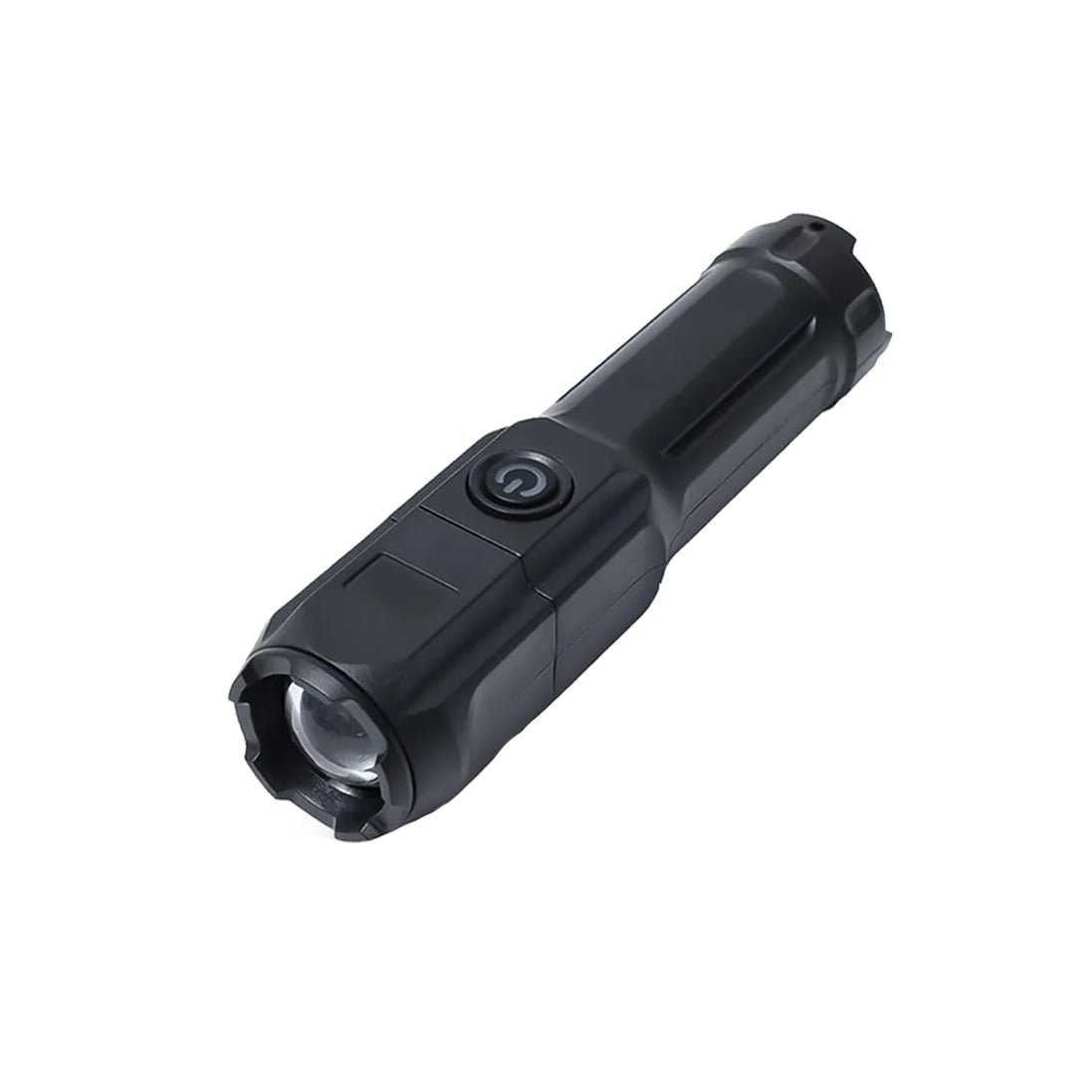 Camping Power Torch Led Taschenlampe