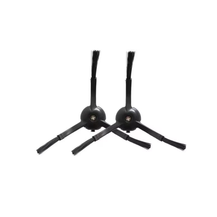 Eckbürste für Roborock S8
