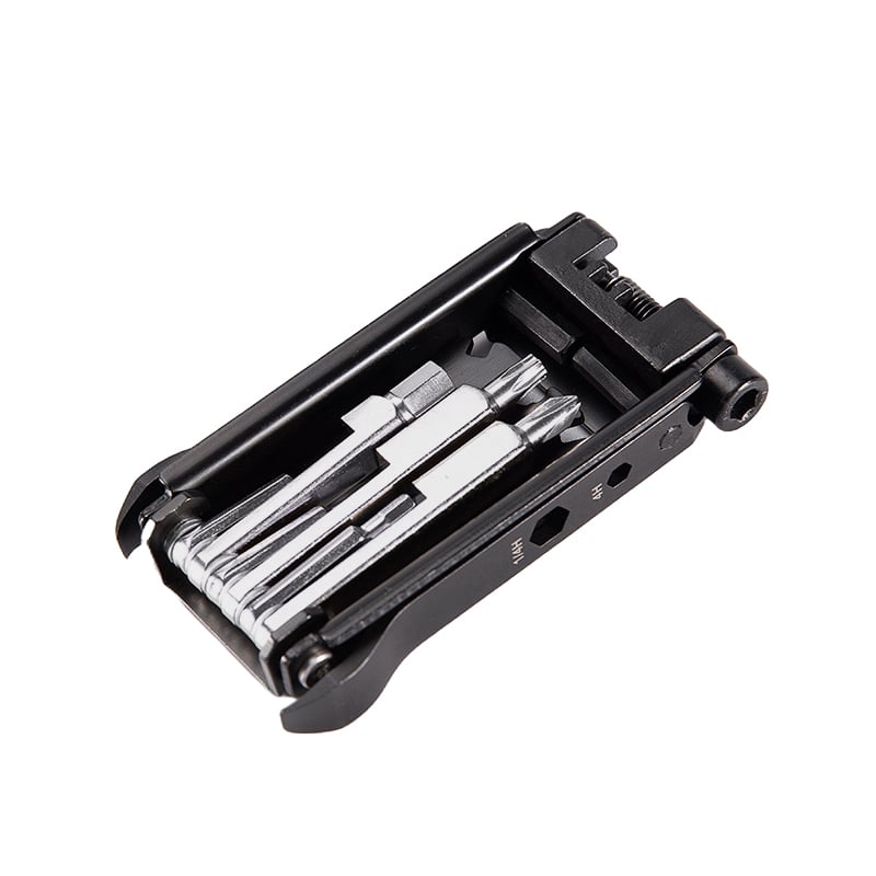 Multitool Fahrrad Werkzeug
