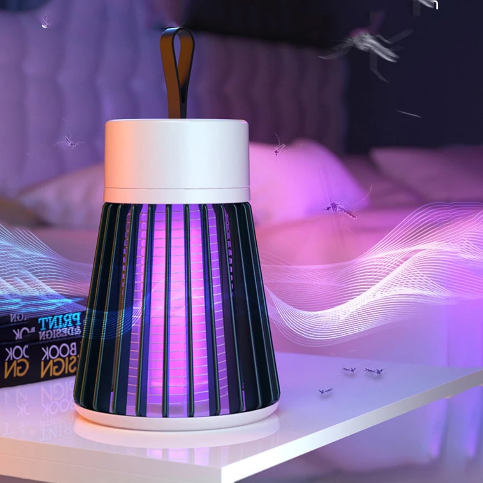 Elektrischer Insekten Killer