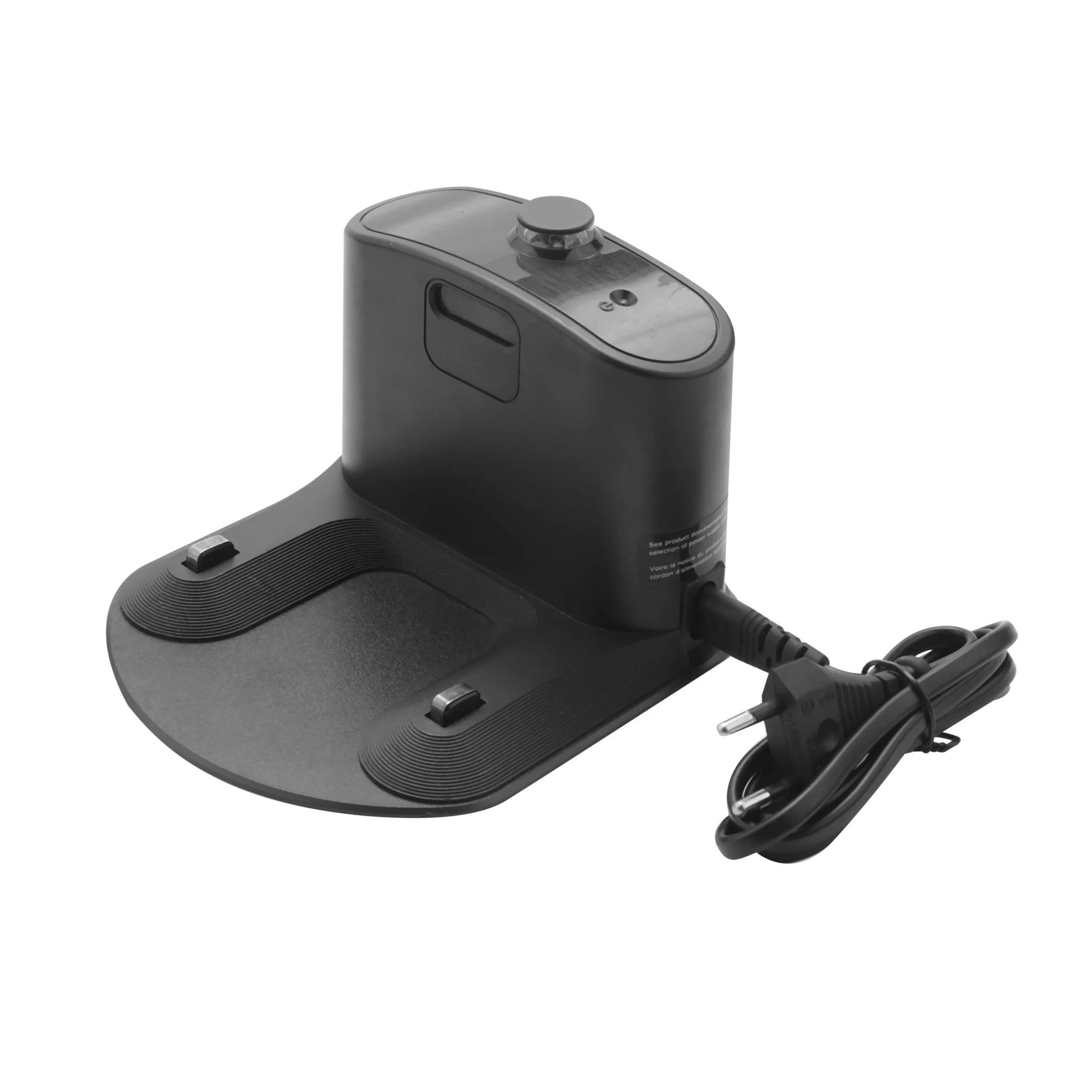 Aufladestation für Irobot Roomba
