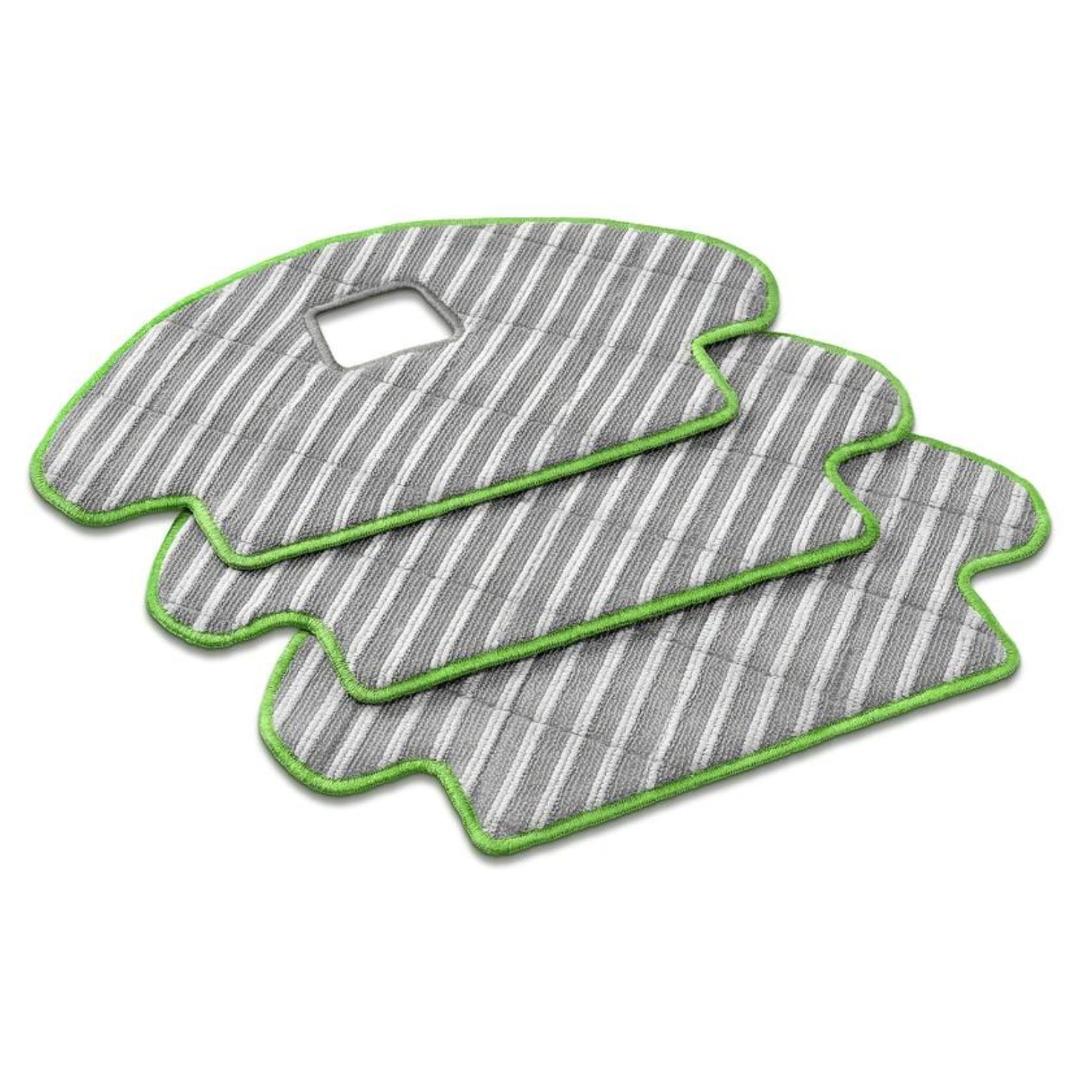 Reinigungstücher für Irobot Roomba Combo Serie R ( 3 Stk.)