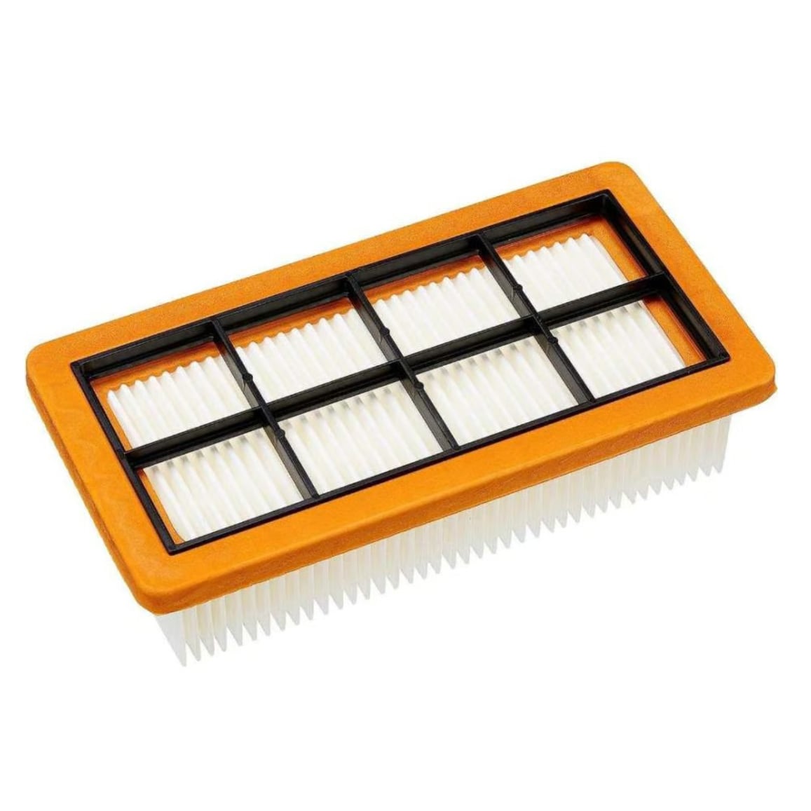 Hepa Filter für Kärcher KFI 7420