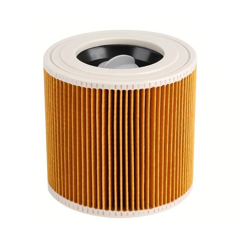 Patronenfilter für Kärcher Wd/Se