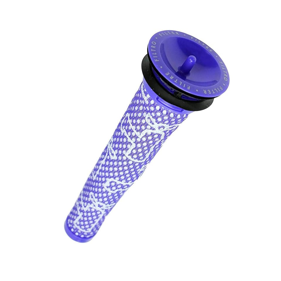 Vormotorfilter für Dyson