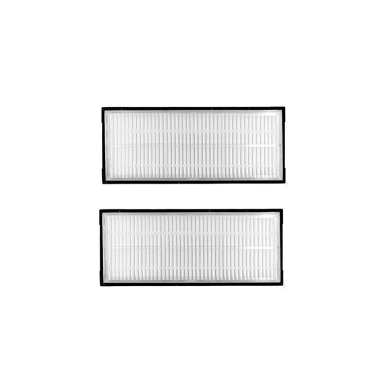 Hepa Filter für Roborock Serie S7/S7+ (2 Stk.)
