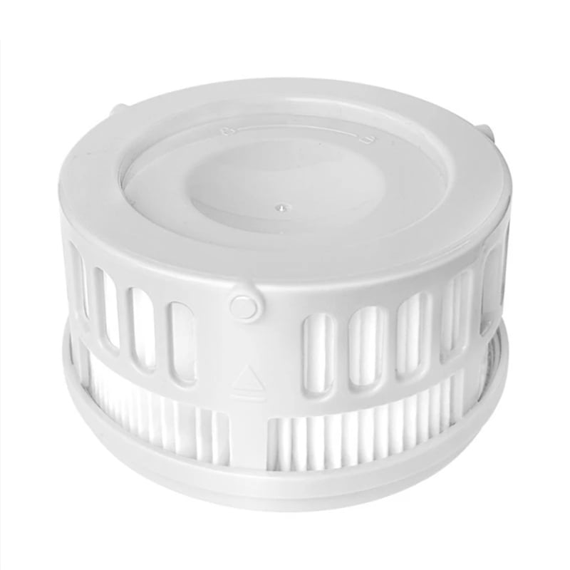 Filter für Xiaomi Vacuum Cleaner G11 (2 Stk.)
