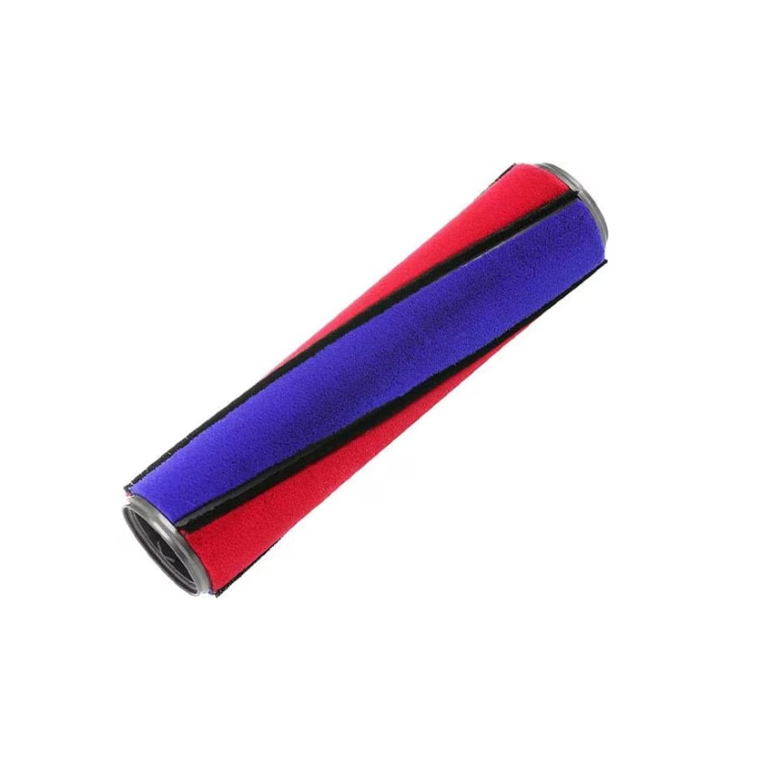 Soft Roller Bürste für Dyson