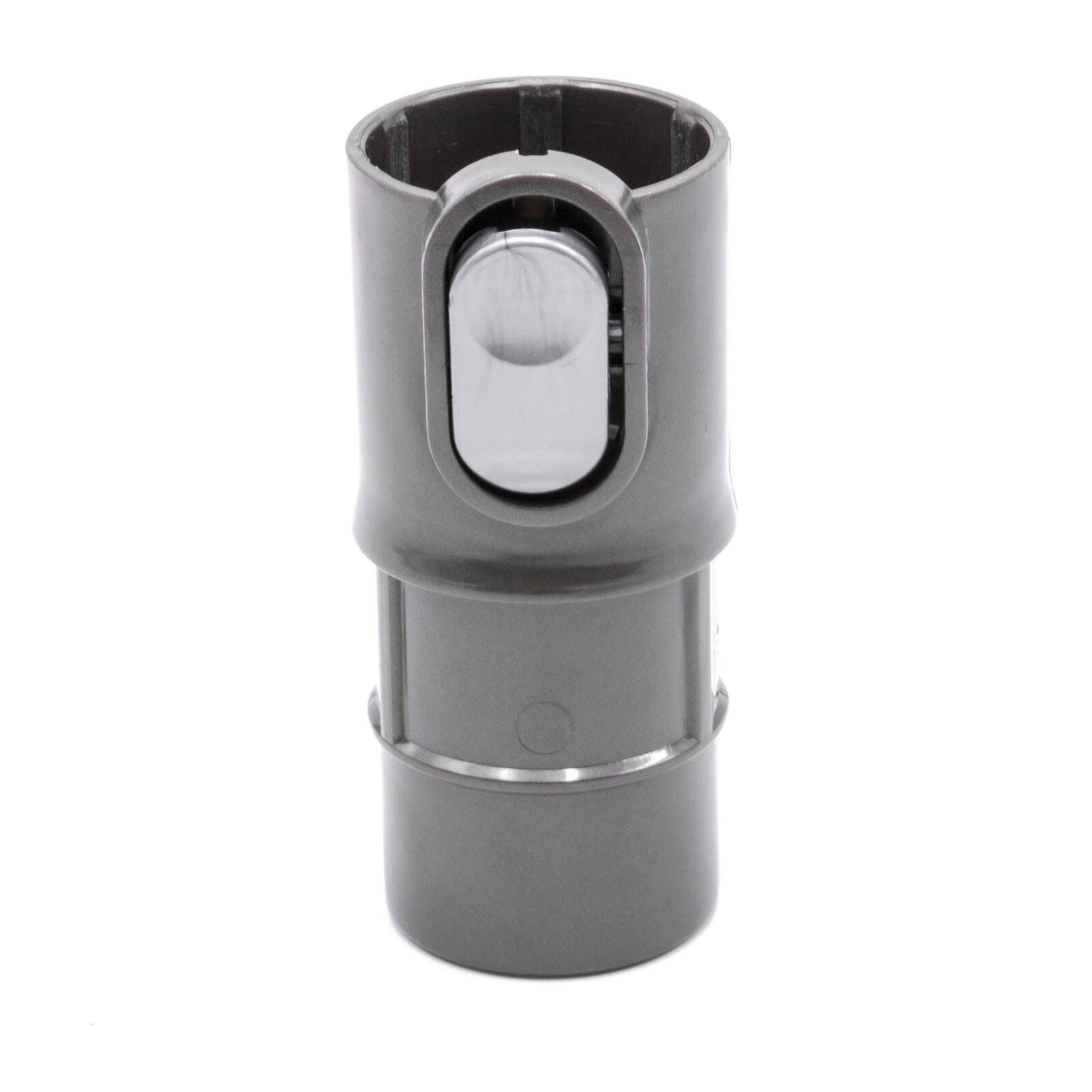 Universaldapter für Dyson Staubsauger (Dc01 - Dc22)