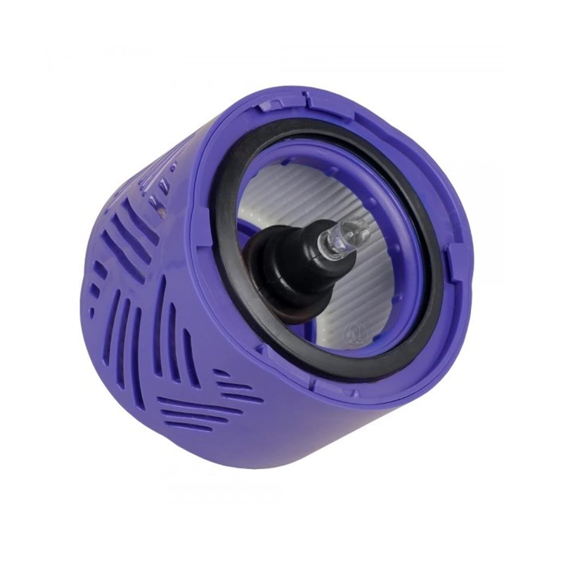 Hepa Filter für Dyson 6V, Dc26