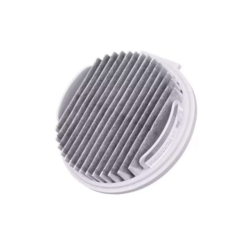 Hepa Filter für Roidmi Staubsauger