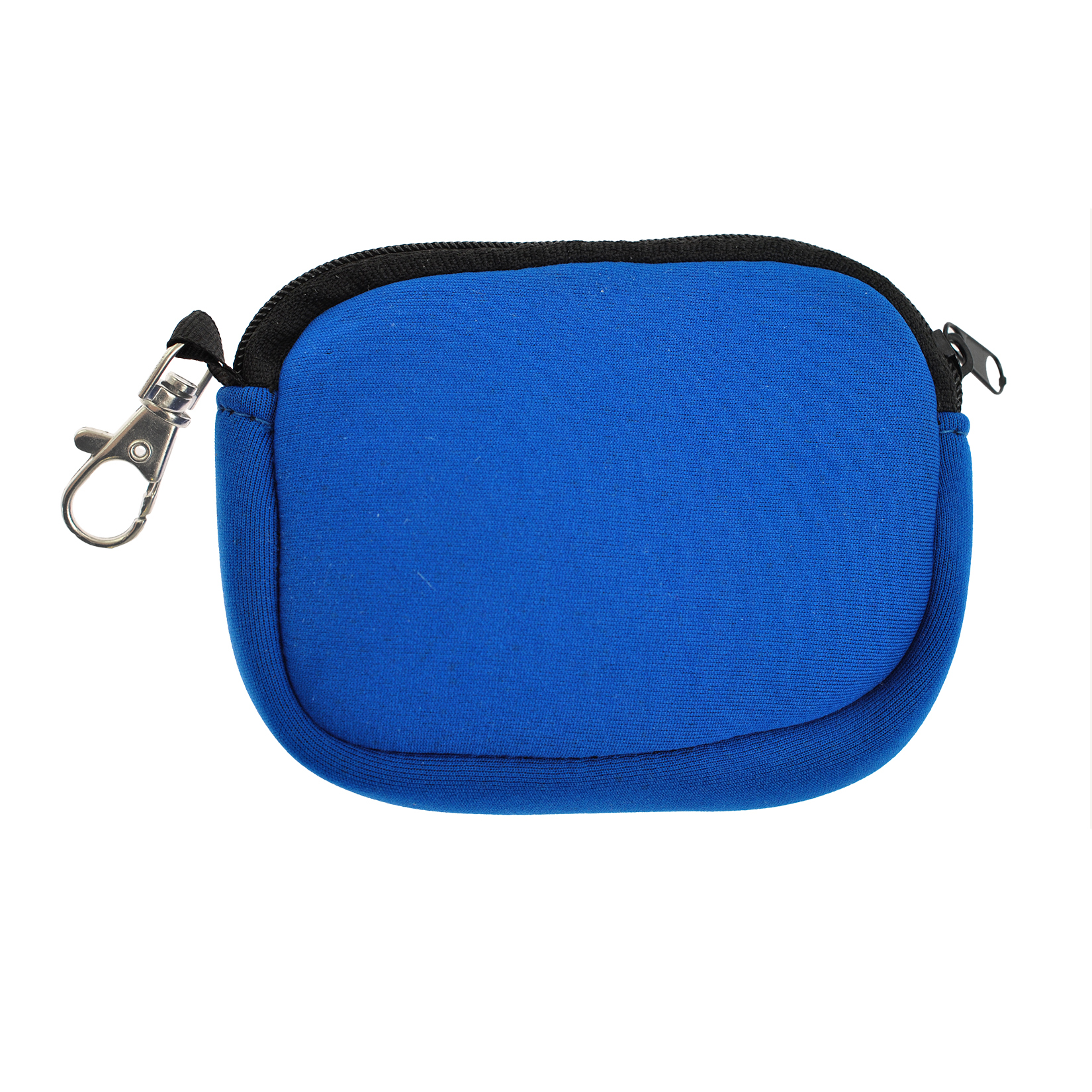 Neopren Etui