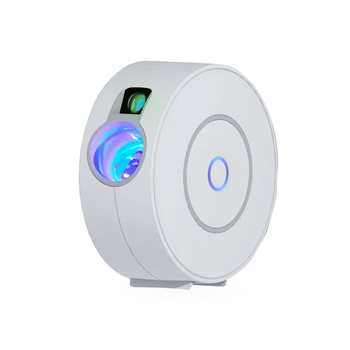 Smart Star Sternenhimmel Projektor In & Outdoor