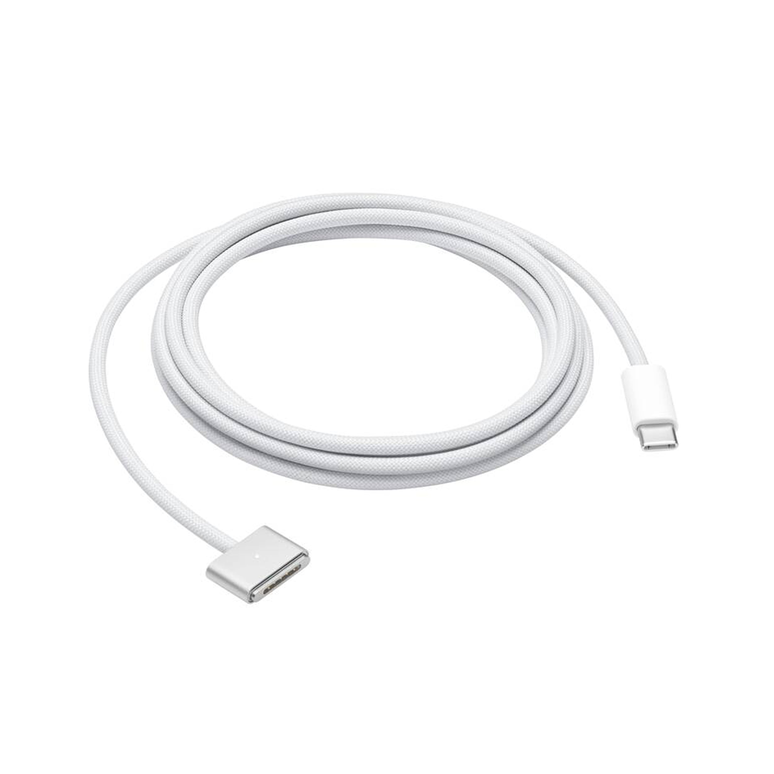 USB‑C Auf Magsafe 2 Kabel