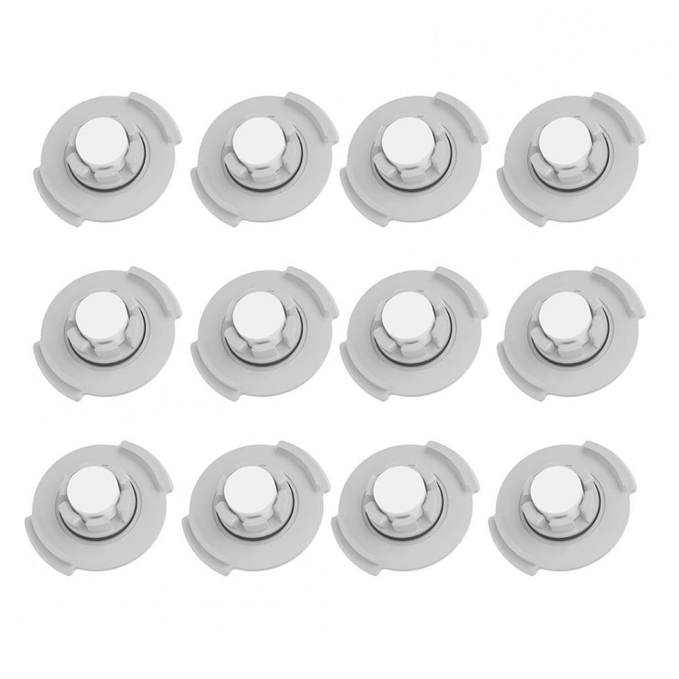 Wassertank Filter für Roborock S5/S6