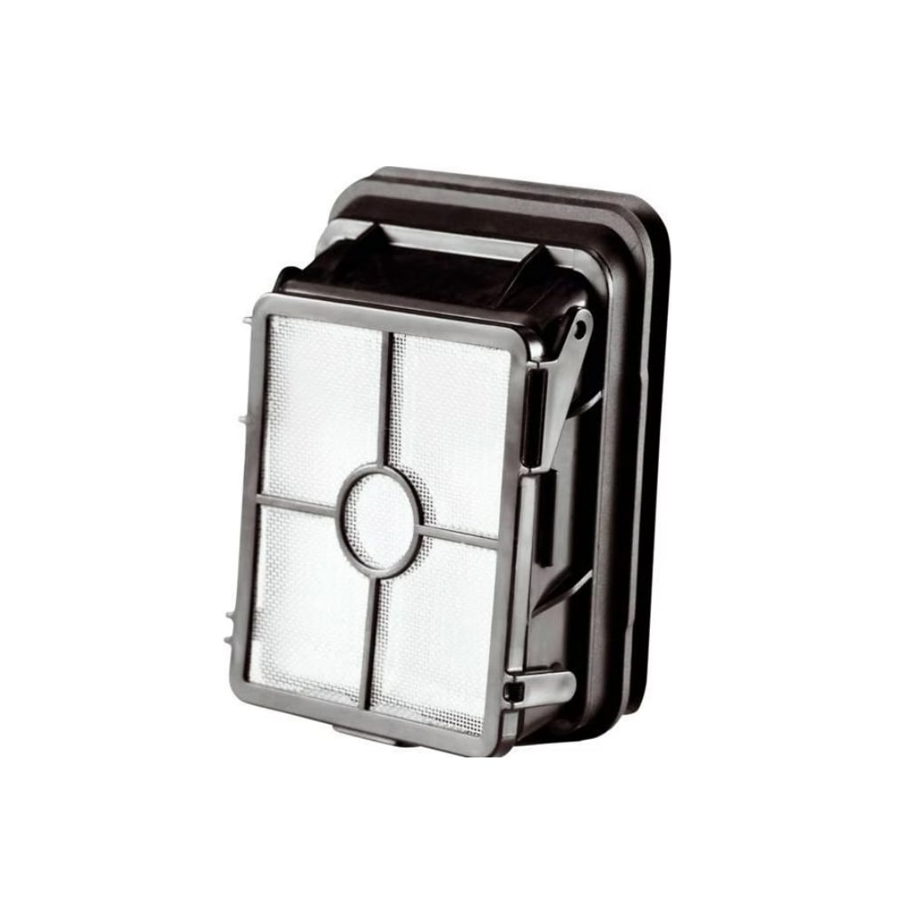 Motorfilter für Bissell