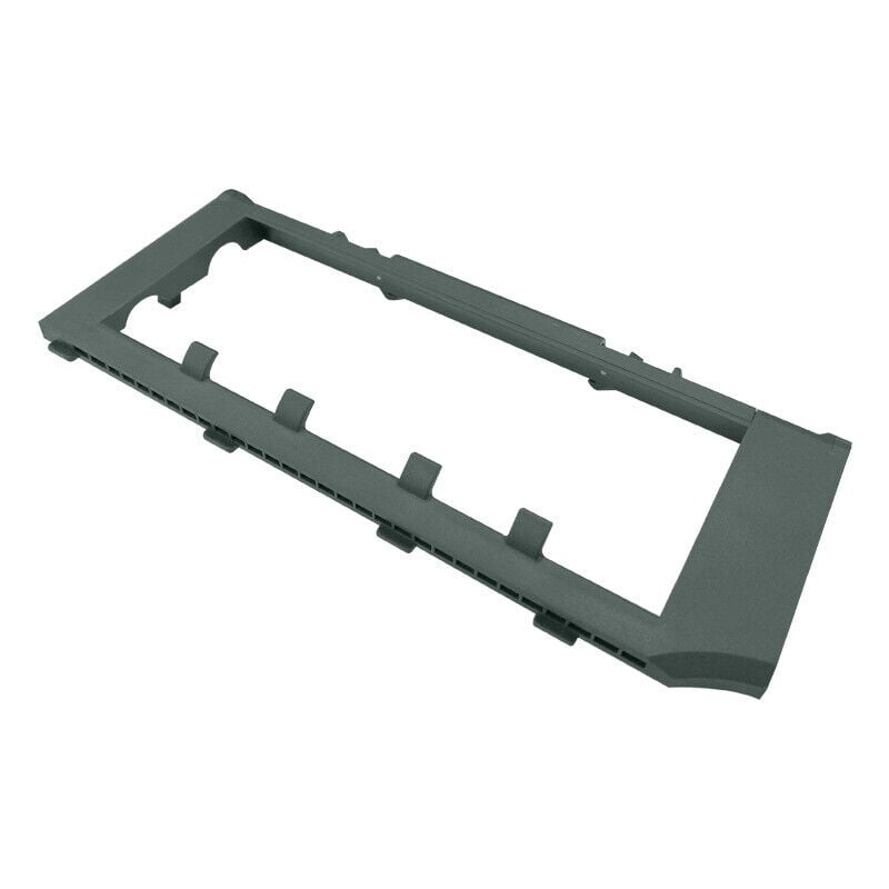 Hauptbürstenabdeckung für Roborock S8