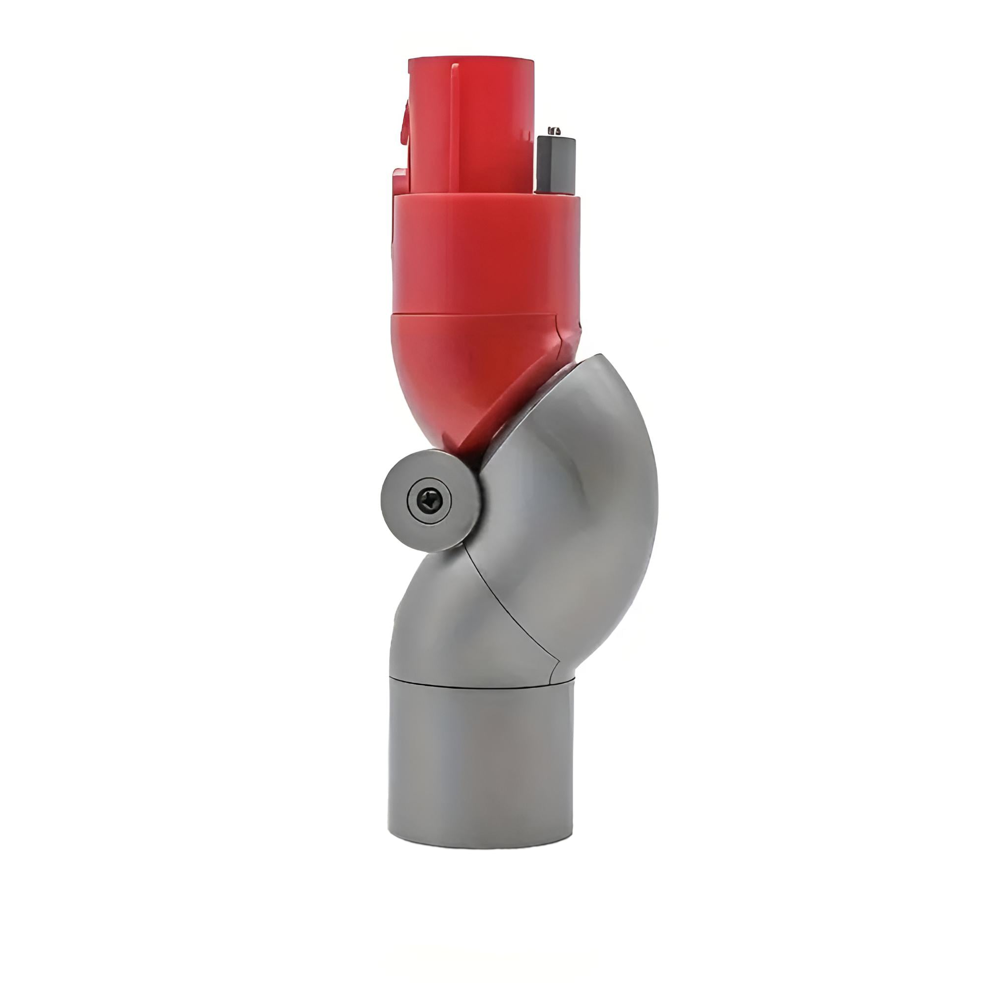 Flex-Adapter für Dyson