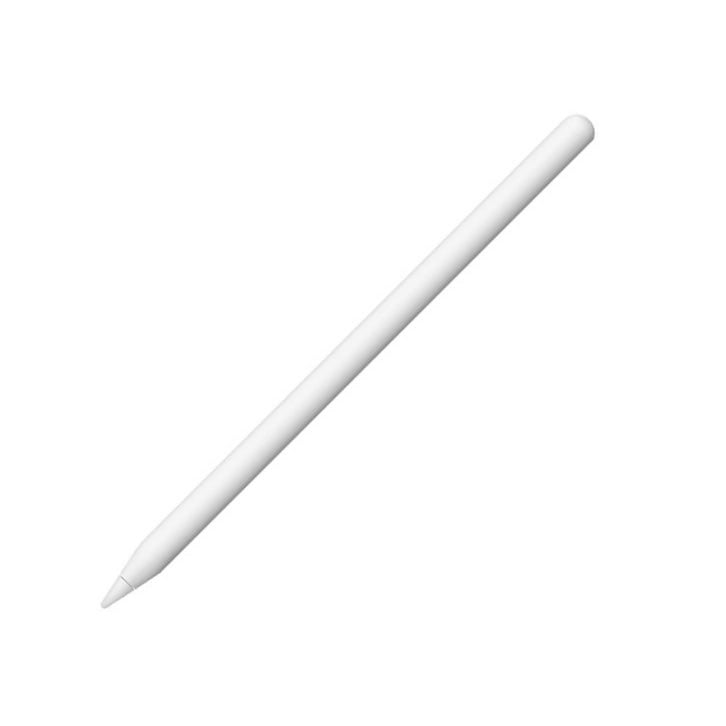 iPad Pencil mit MagSafe