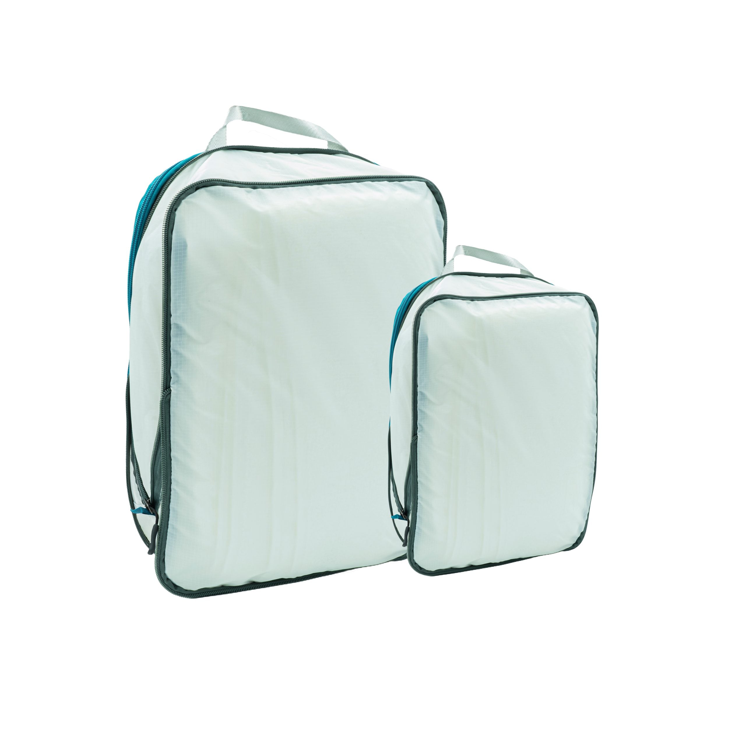 Kleidertaschen-Set