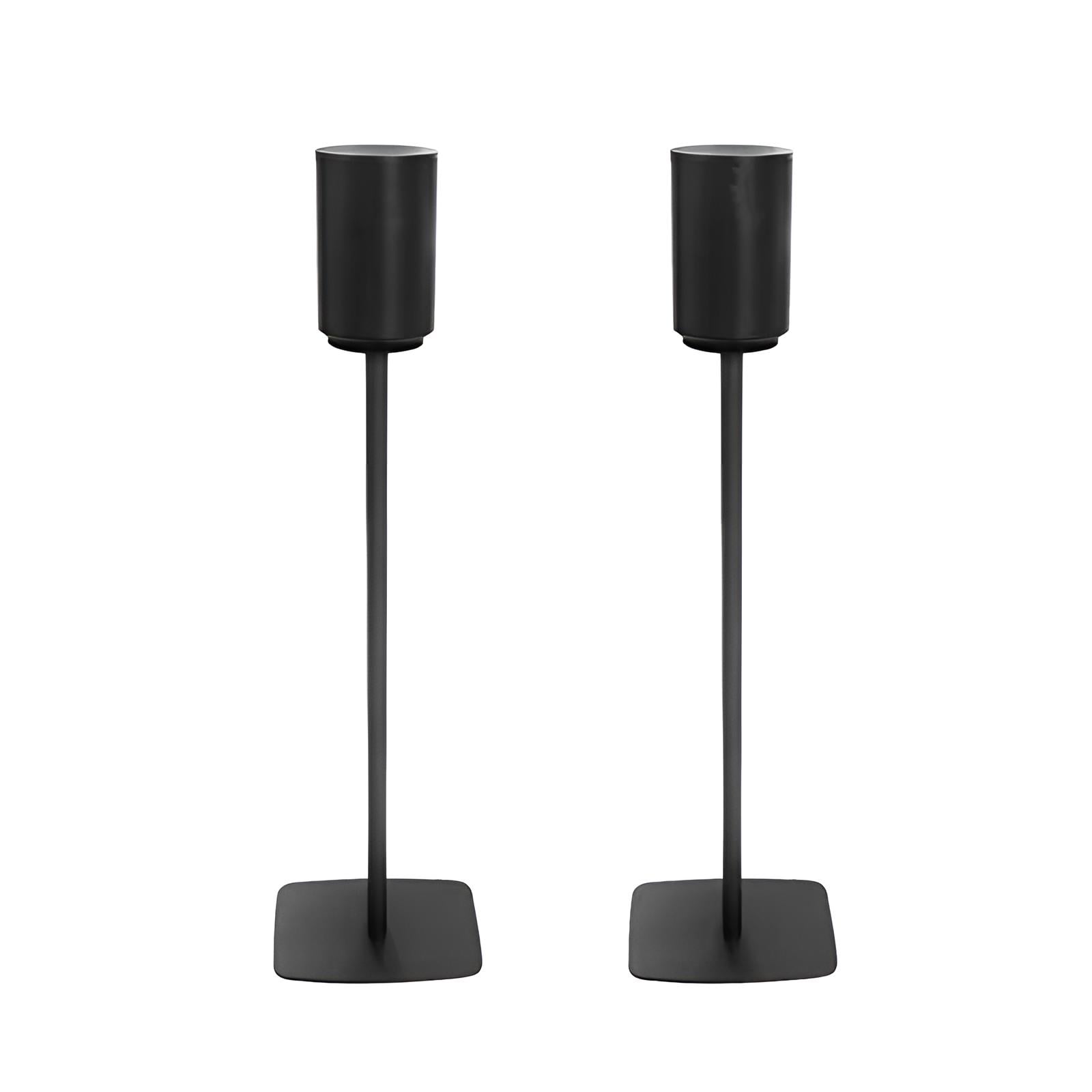 Standfuss für Sonos Era (2er Pack)