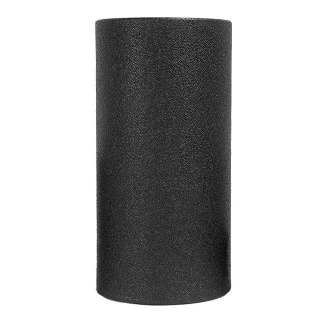 Black Roll Faszienrolle