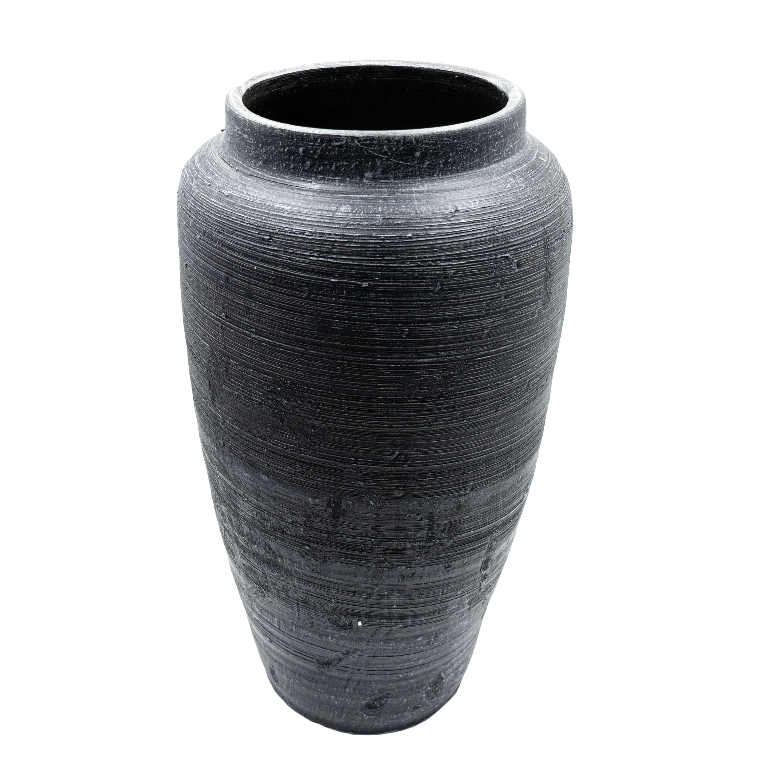 Ajax Vase