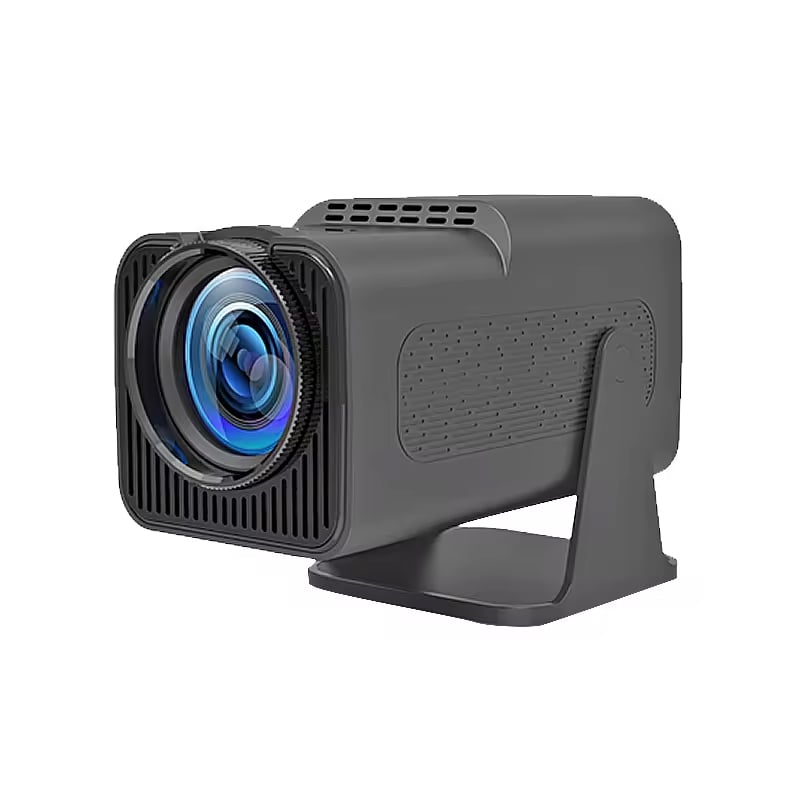 Smart Projektor Full HD