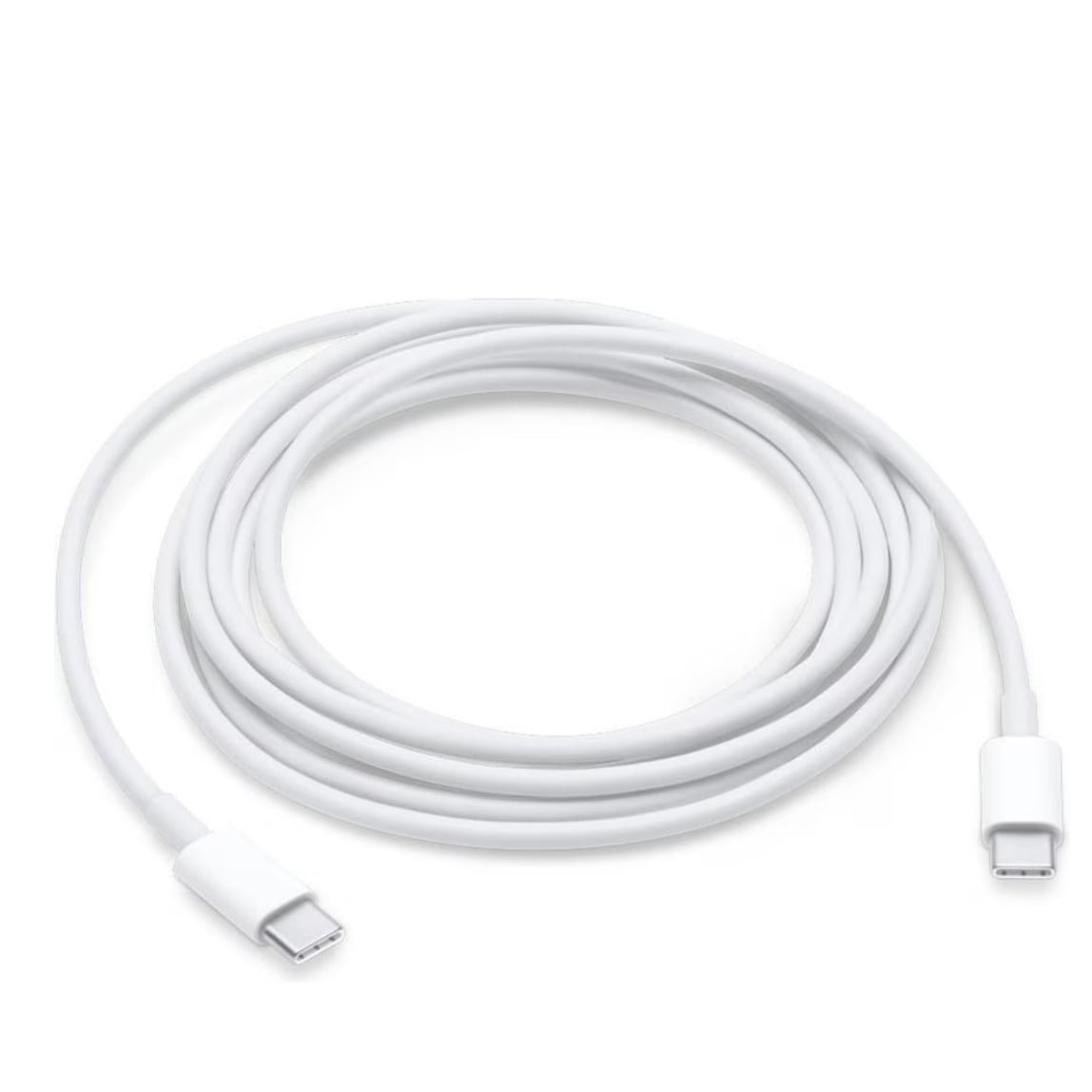 USB-C Kabel 2m