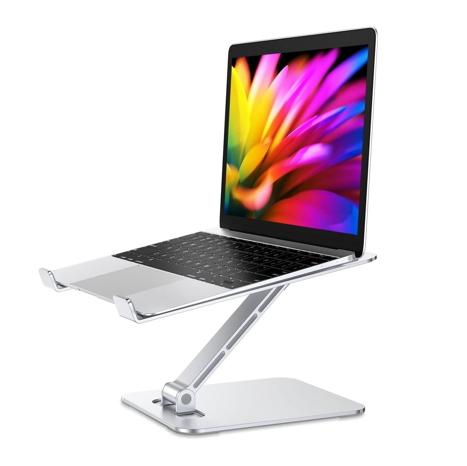 Laptop Ständer Faltbar