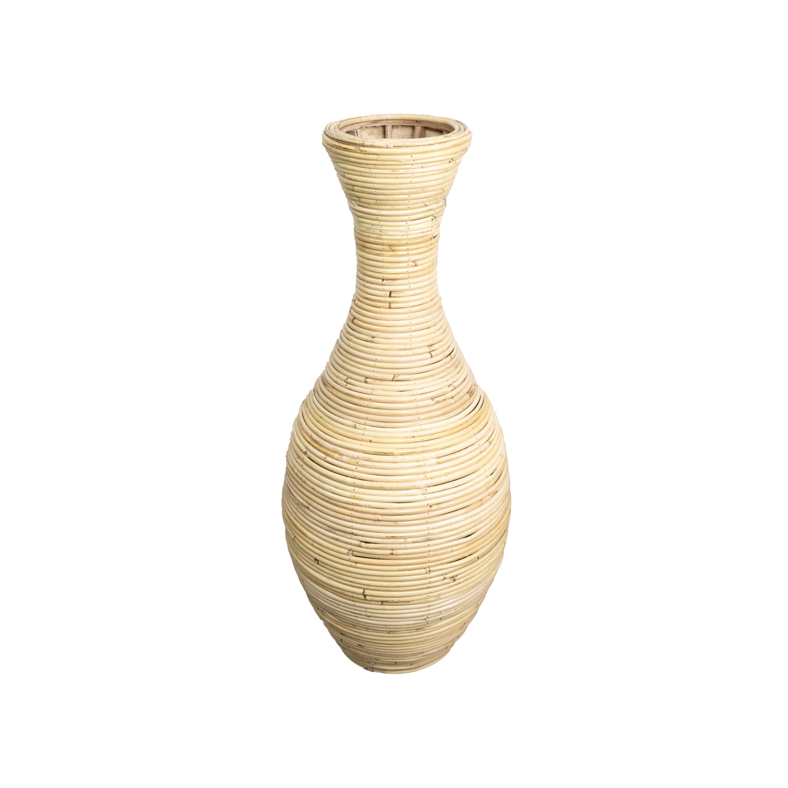 Salma Deko Bodenvase