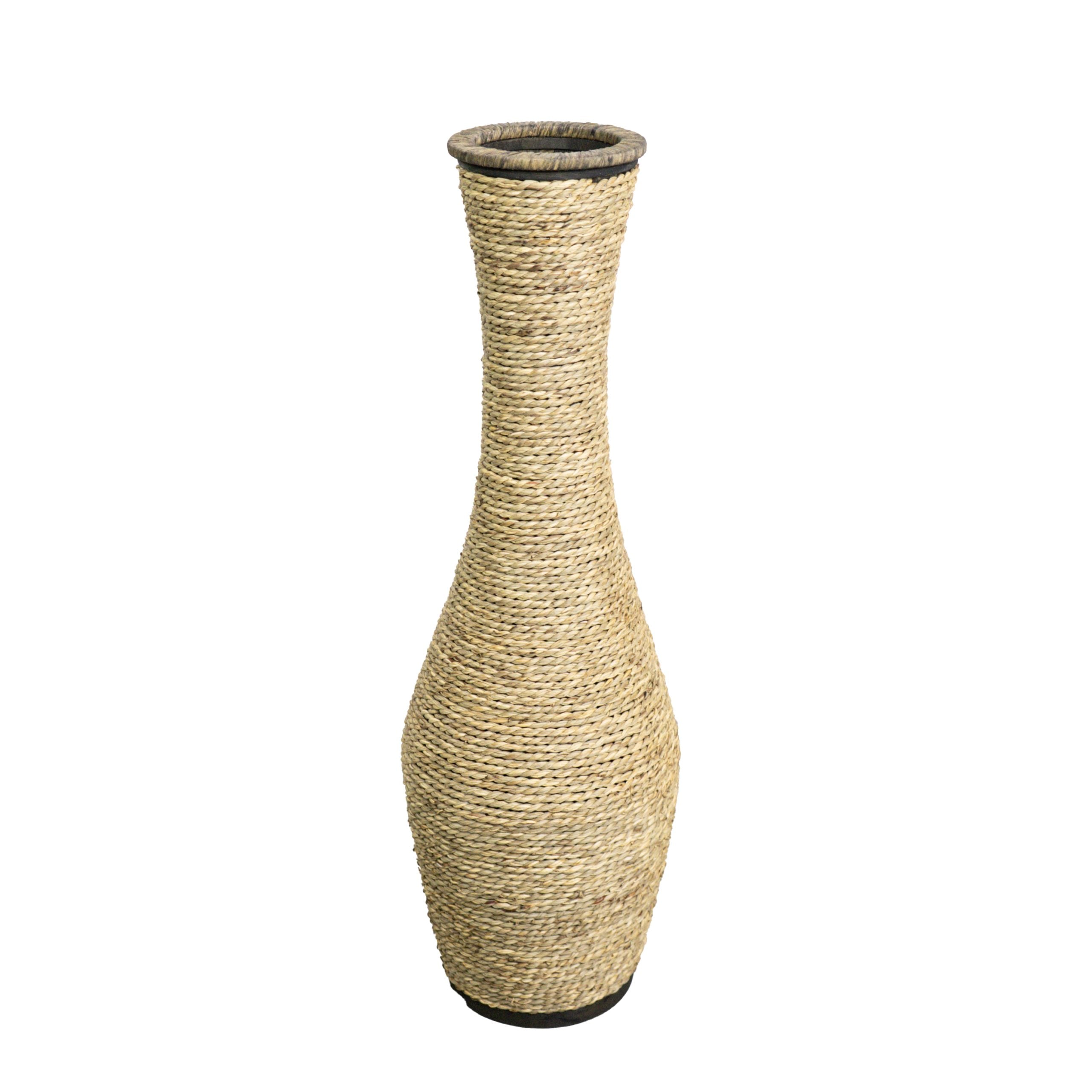Desert Deko Bodenvase