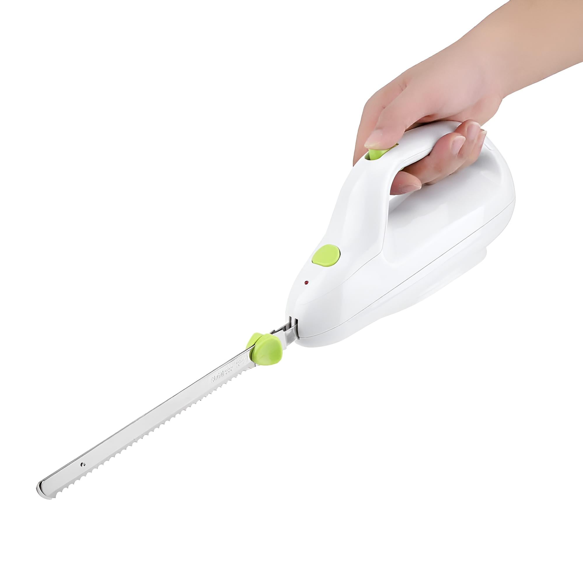 Elektromesser