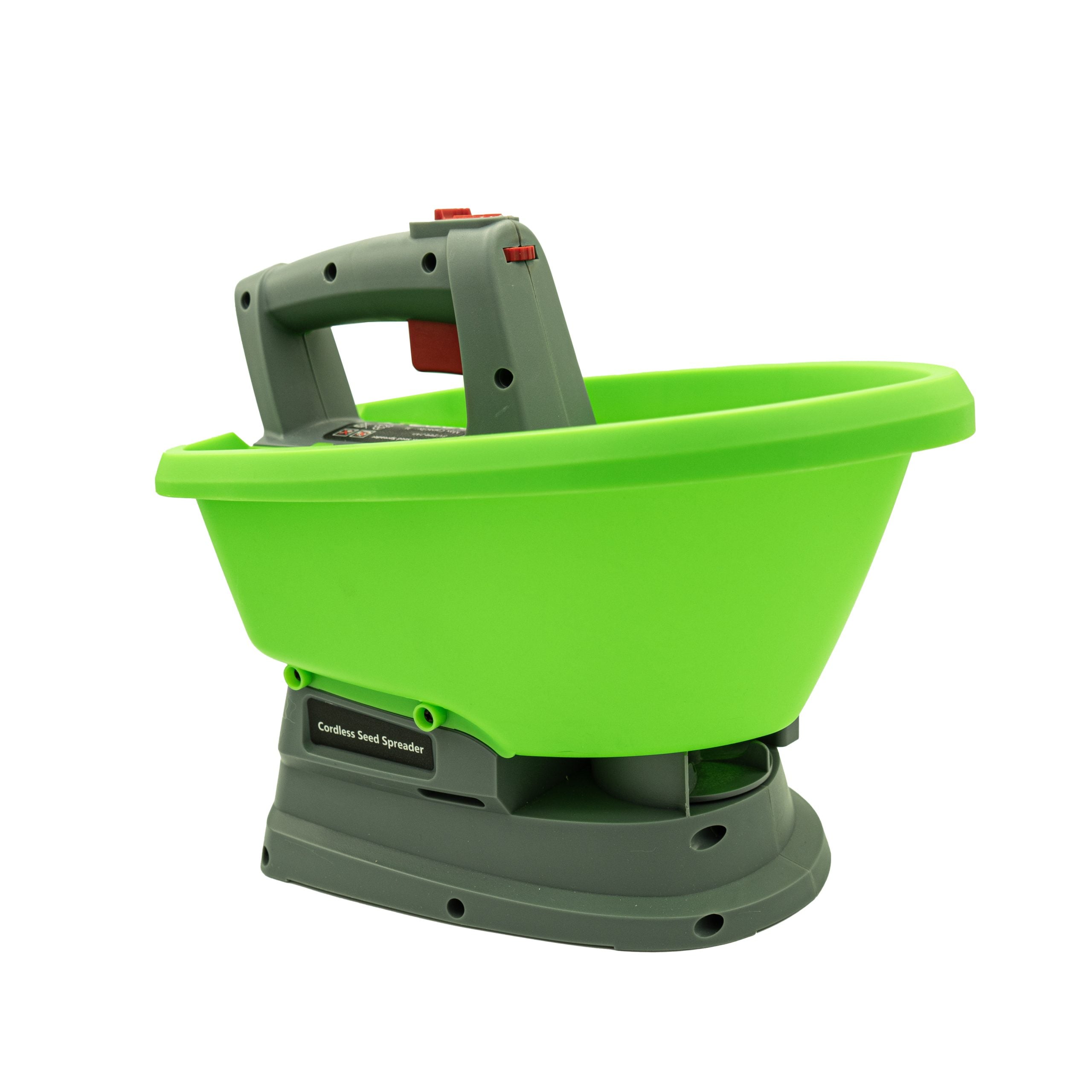 Garten-Universal-Streuer