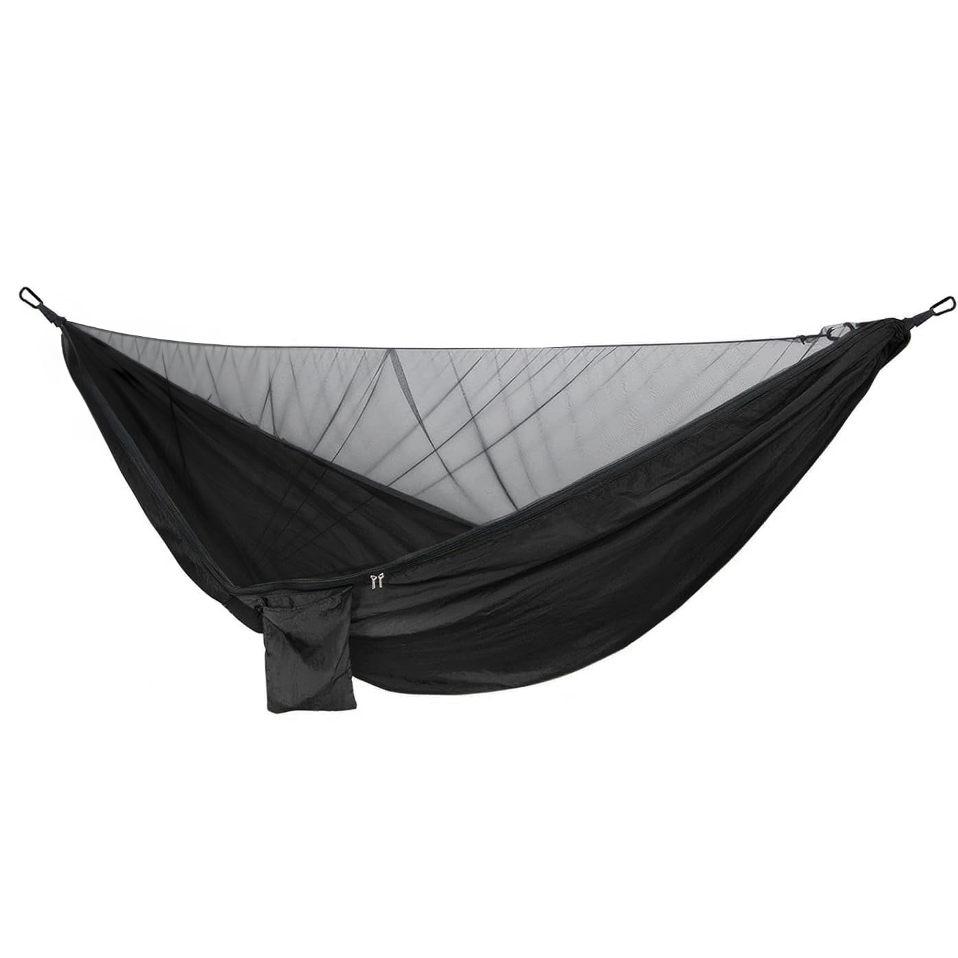 Moskito-Traveller Thermo