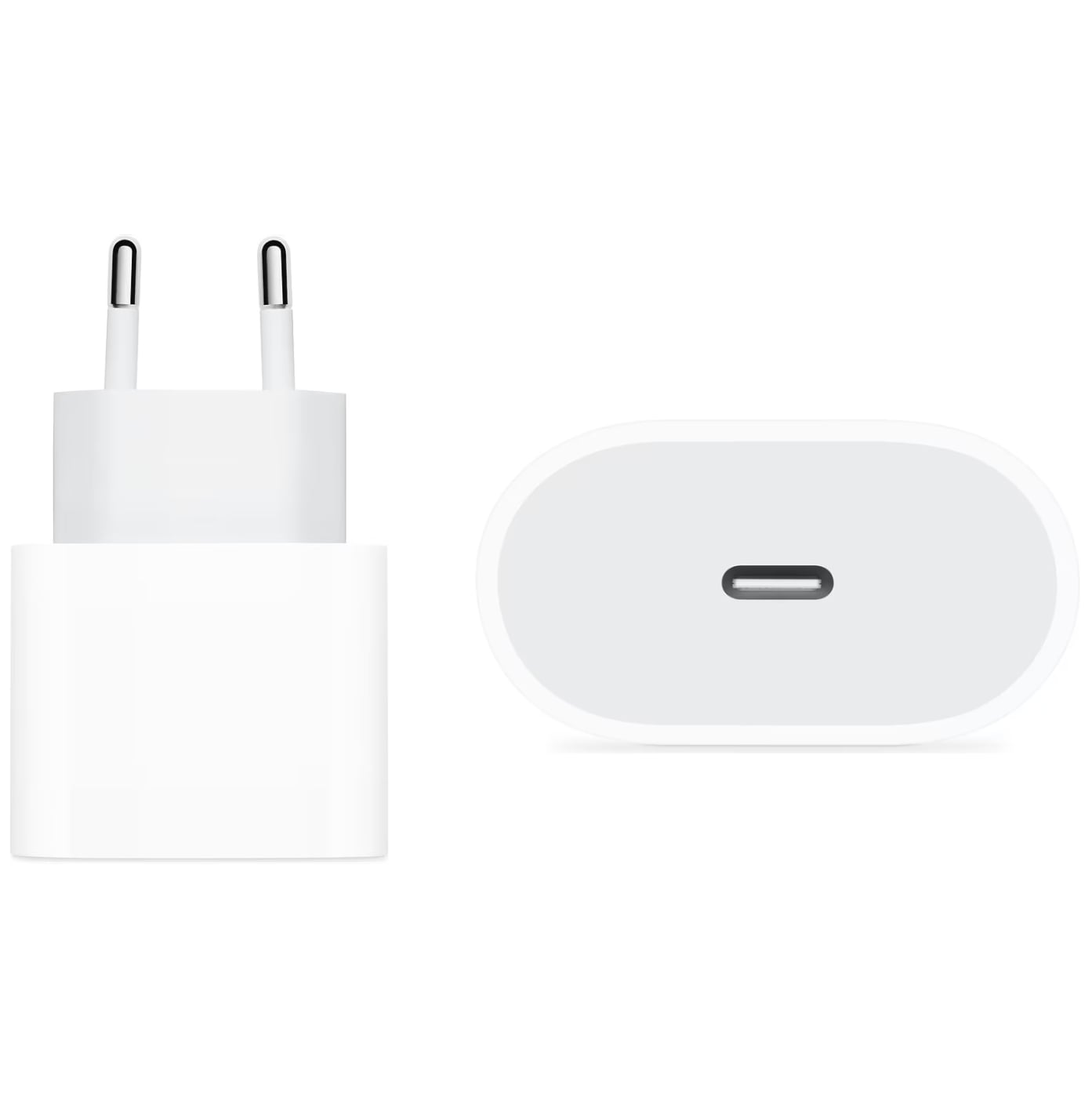 USB-C Ladegerät 20W