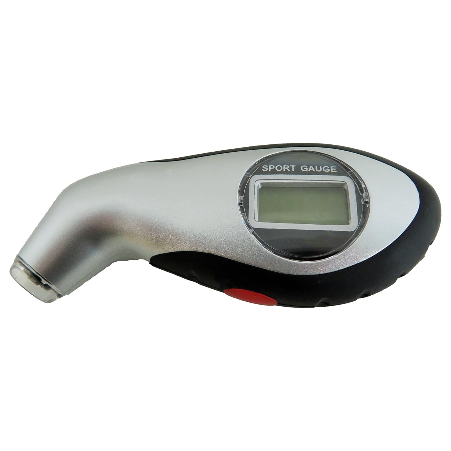 Digitaler Reifendruckmesser