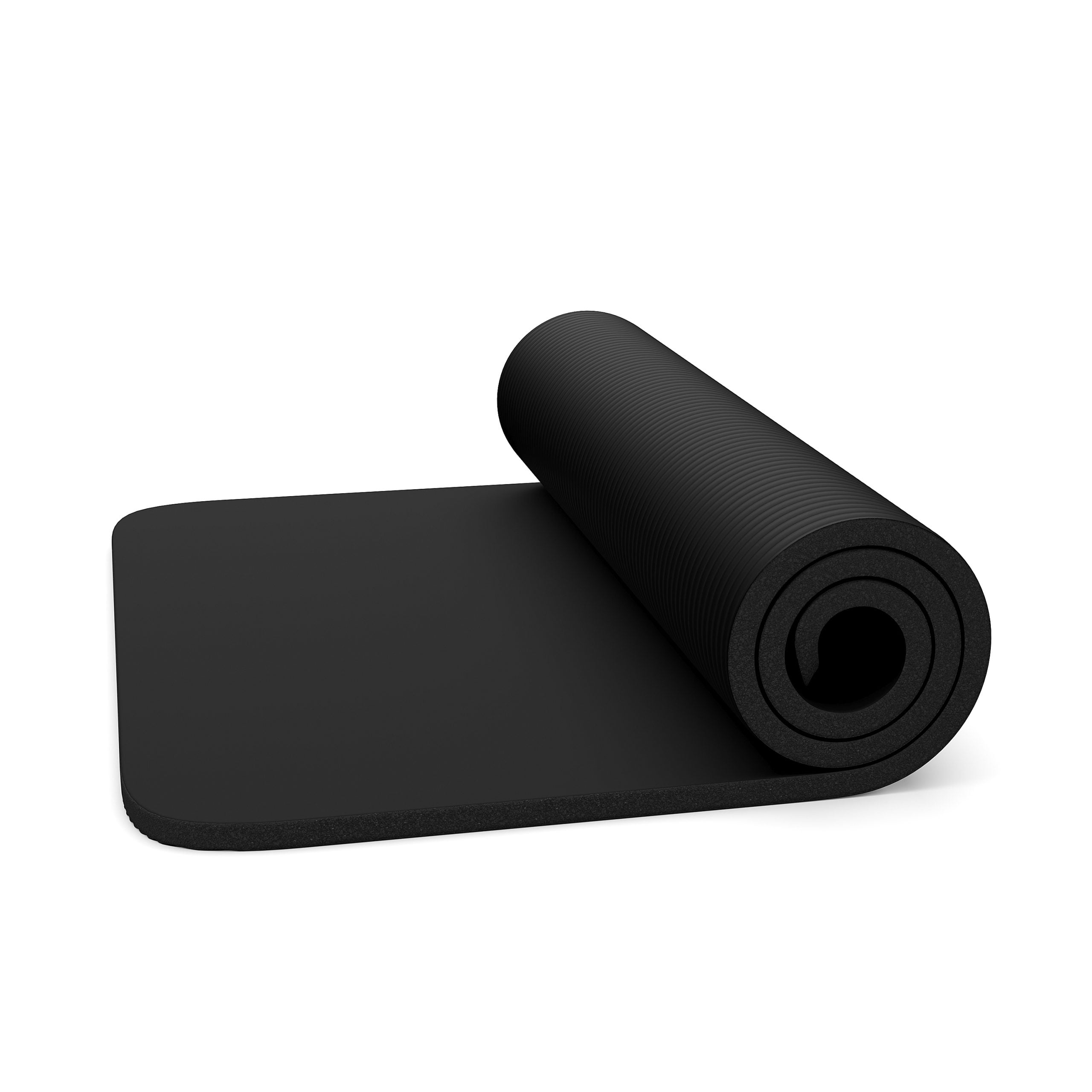 Fitnessmatte