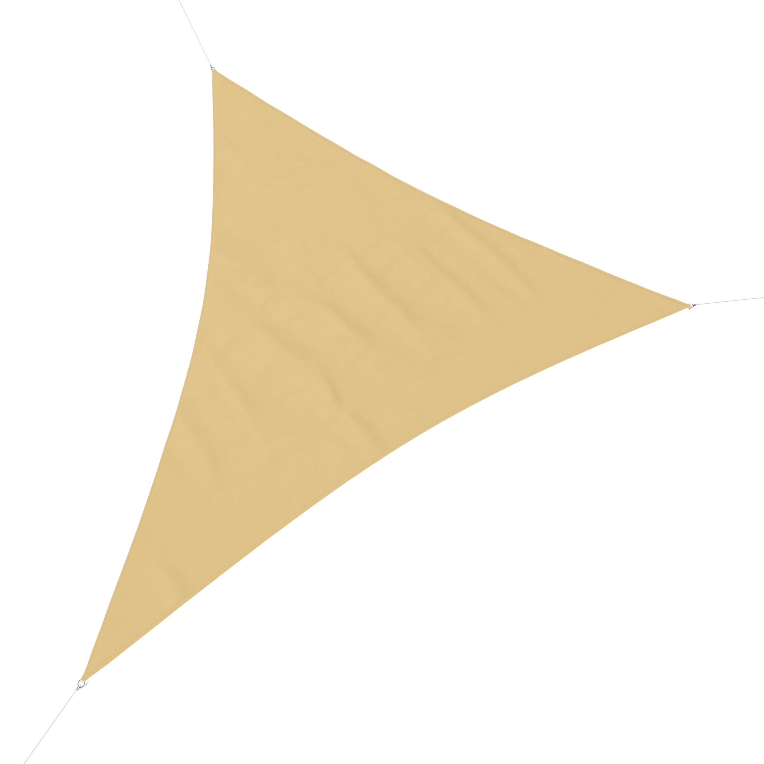 Sonnensegel
