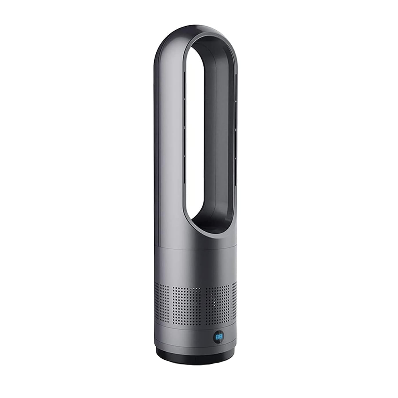 Turmventilator Multi Air Mini