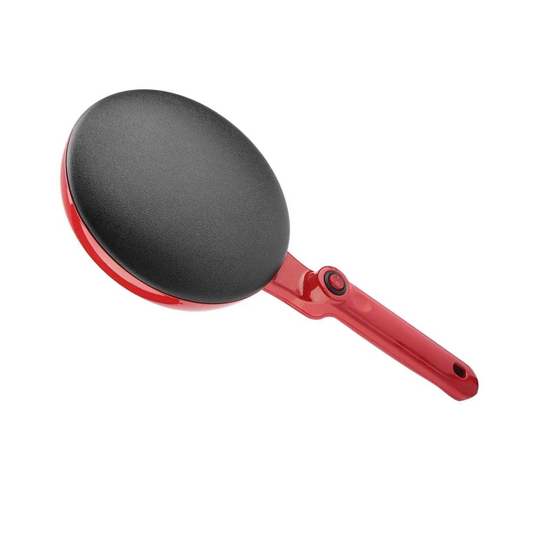 Crêpes Maker