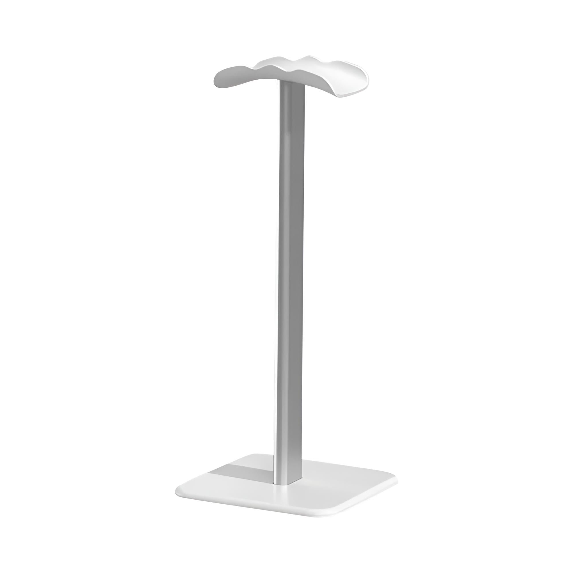 Headset Holder