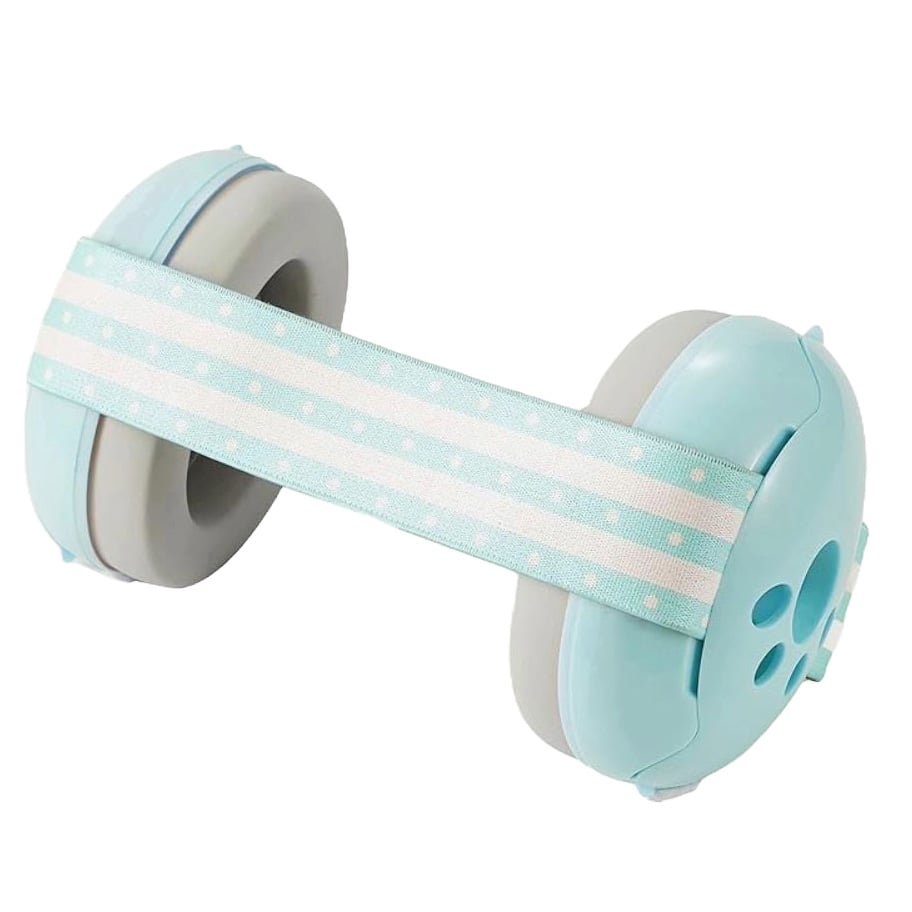 Baby Hörschutz
