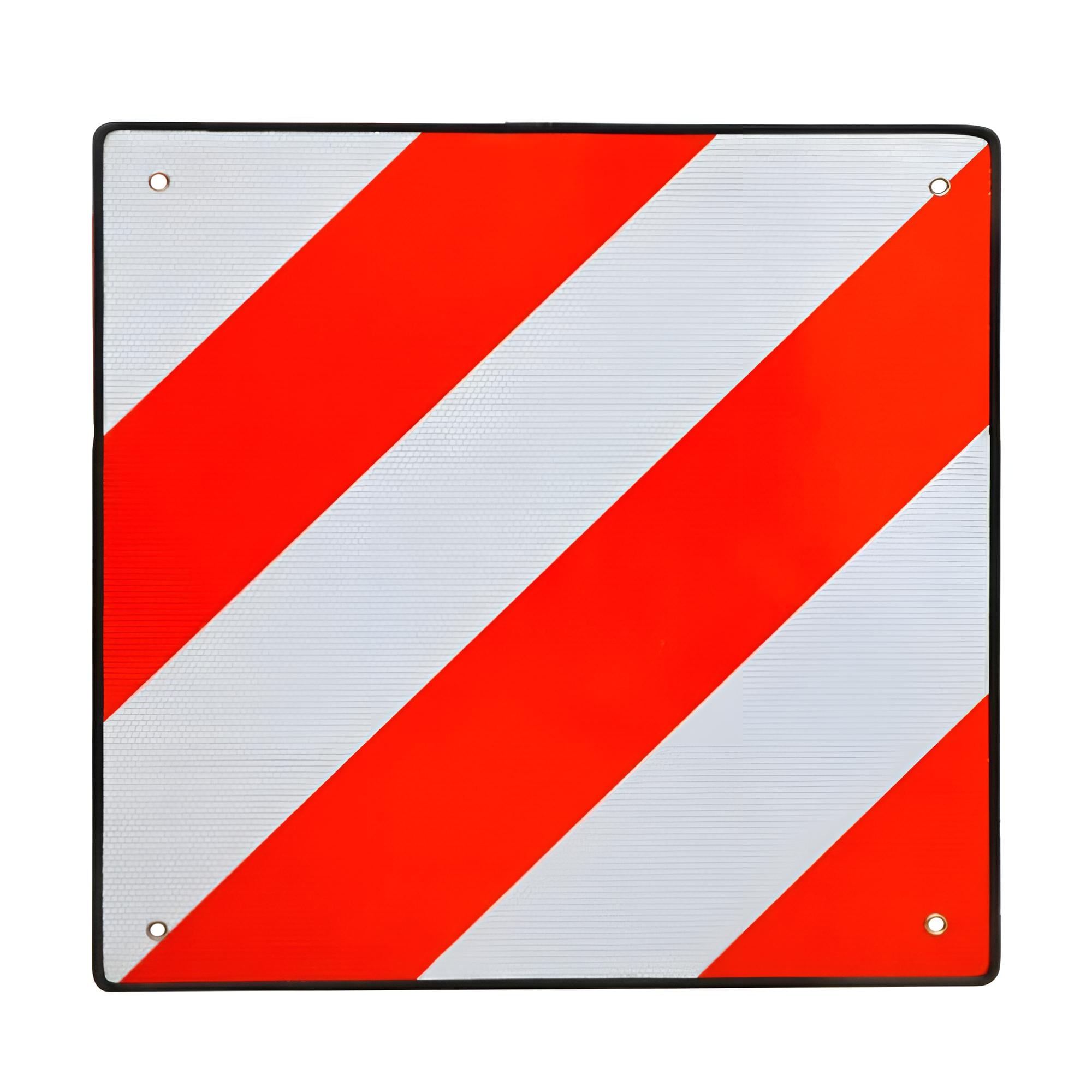Warntafel