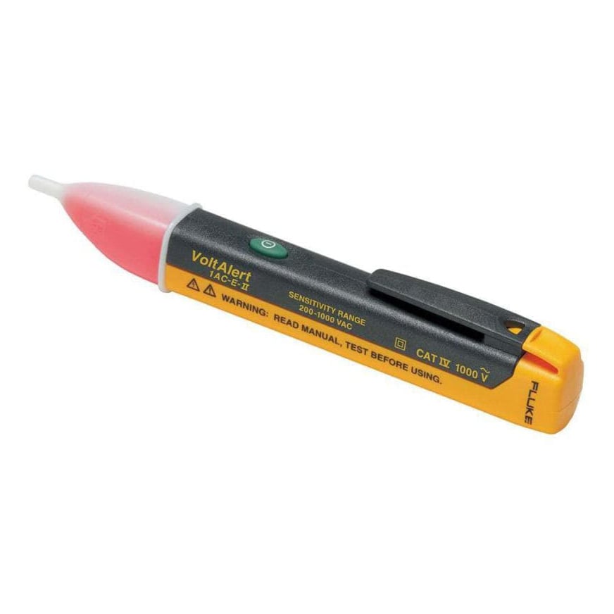 Fluke Spannungsprüfer
