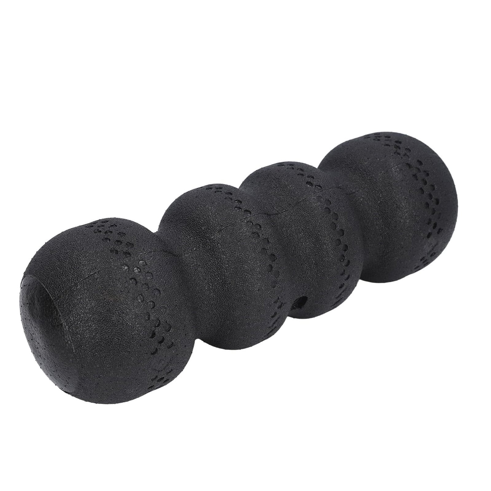Black Roll Faszienrolle Pro Fitness