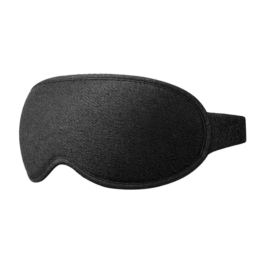 Schlafmaske 3D