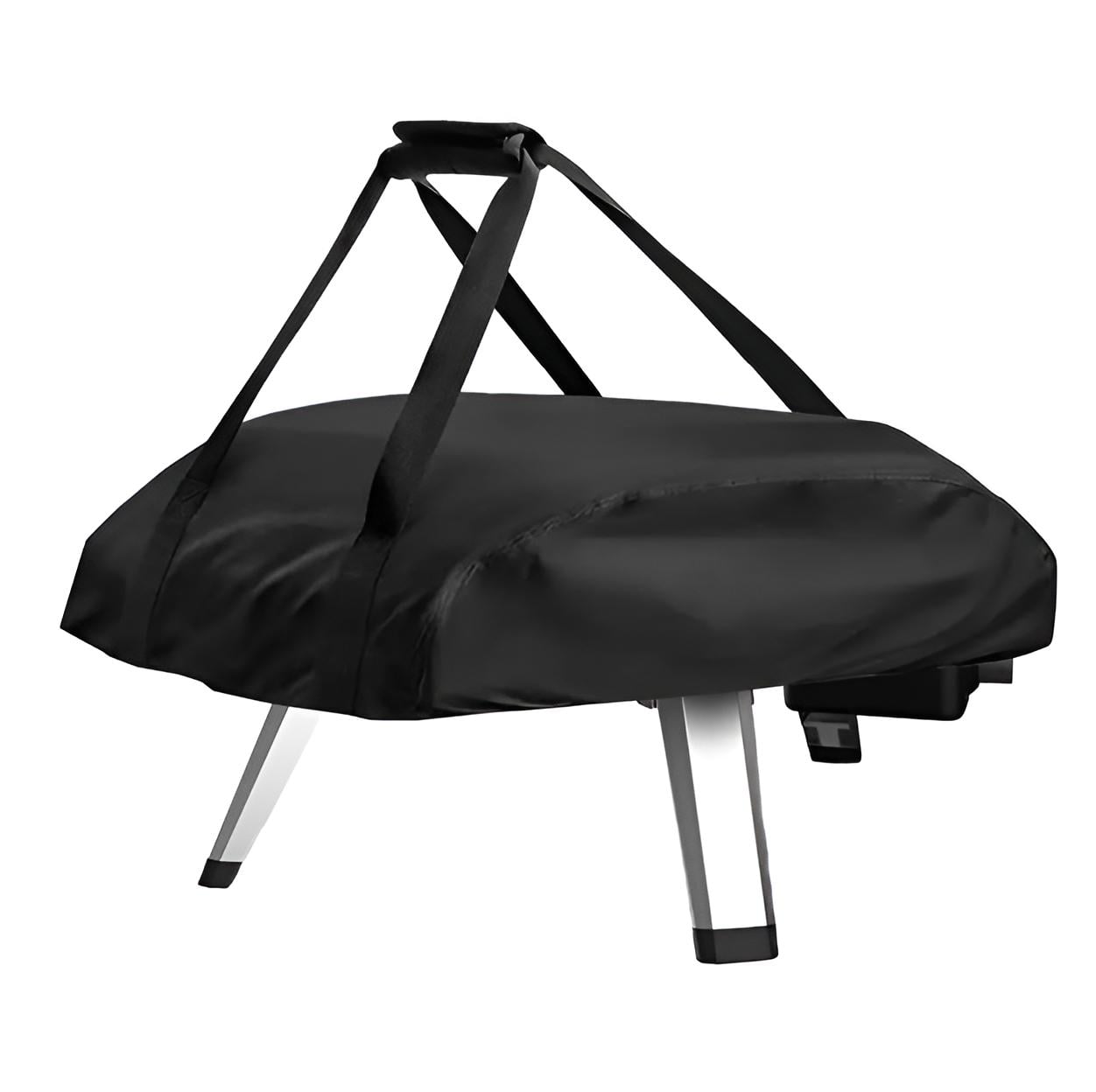 Grillschutz für Koda 16